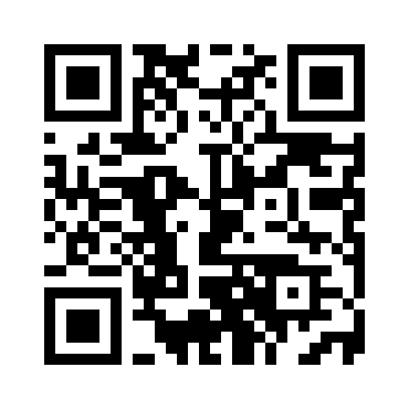 QR code to open the Bellevidere LA order and payment page